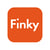 LOGO-FINKY-WA.png]